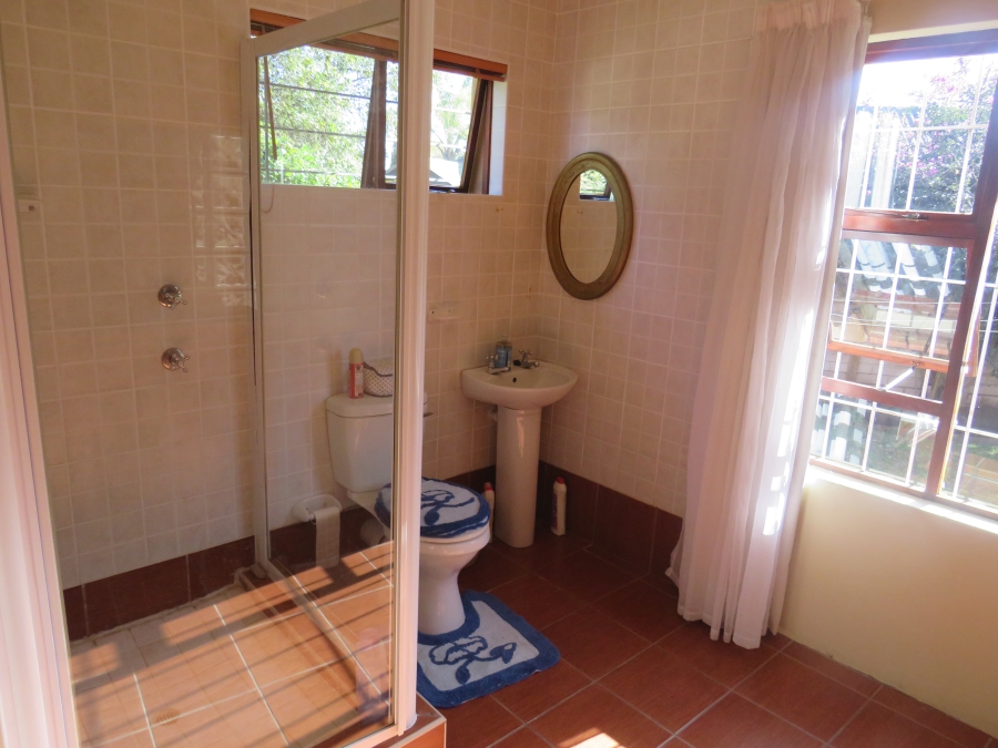 4 Bedroom Property for Sale in East Bank Eastern Cape